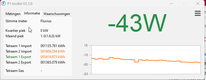 Afbeeldingslocatie: https://tweakers.net/i/Tbr4q_sWROX7IwgX7N_9TqJyIPM=/fit-in/4000x4000/filters:no_upscale():strip_exif()/f/image/9FldyxlGt9yIezoVWCaLbDhH.png?f=user_large