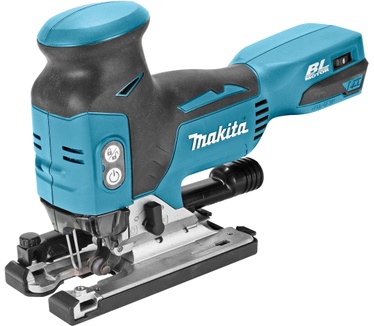 Makita DJV181