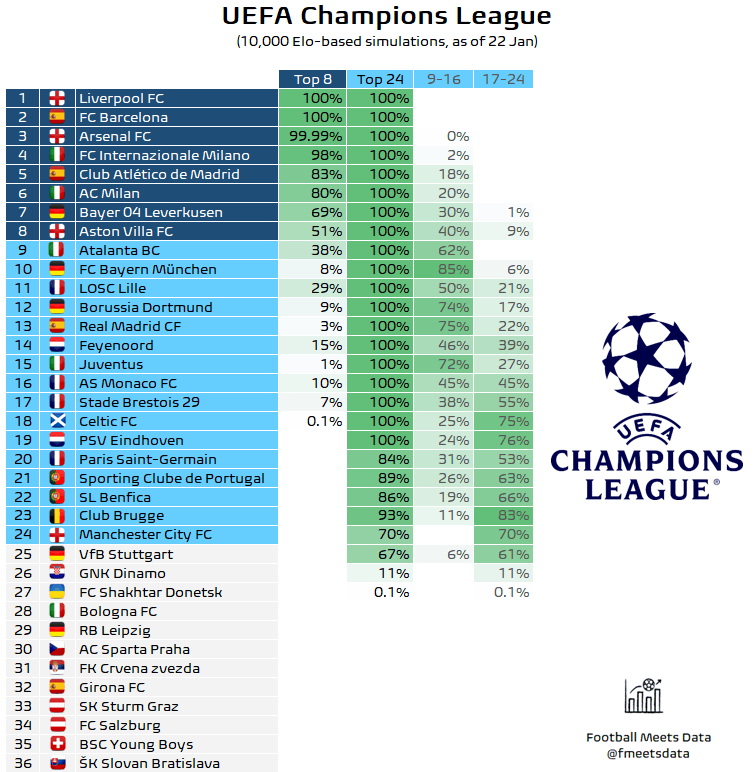 Afbeeldingslocatie: https://tweakers.net/i/TbrqTYsDh6P3ma0qaTu3tMZFaNg=/fit-in/4000x4000/filters:no_upscale():strip_exif()/f/image/U9nK5yzp3IHh3N0BDDftHPg4.png?f=user_large