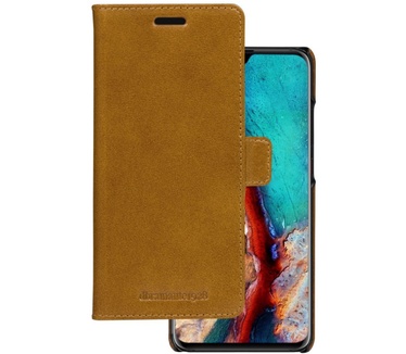 Dbramante1928 LYPPGT000960