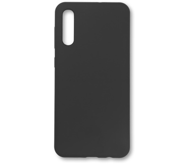 eStuff ES673143-BULK