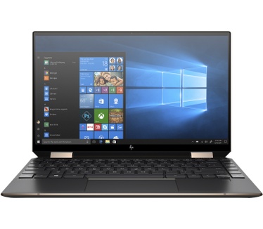 HP Spectre x360 13-aw0005nb