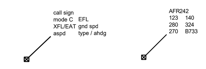 Afbeeldingslocatie: https://tweakers.net/i/Tbw68TqDsrjRy7rT5GaZjjTpwls=/800x/filters:strip_exif()/f/image/XjFSSF98EsCGzEetrJItg5TZ.png?f=fotoalbum_large