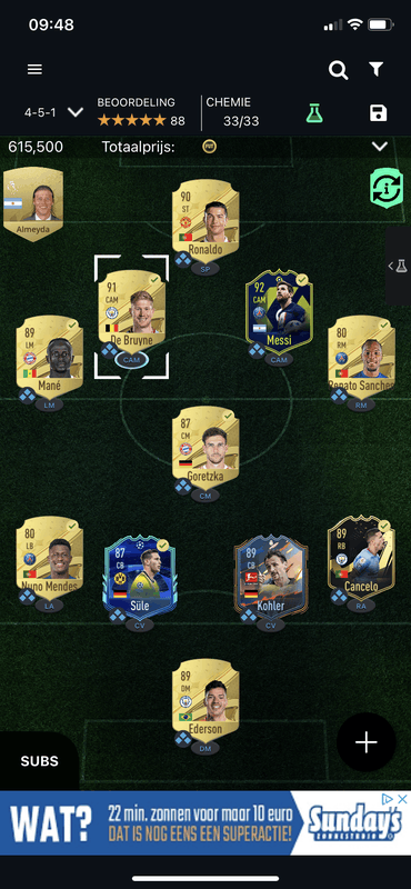 Afbeeldingslocatie: https://tweakers.net/i/TbwRkYHH6zWFX25prP2icP5G7Wg=/x800/filters:strip_exif()/f/image/AdSDXMdiPxStYFBWuEcAaL5H.png?f=fotoalbum_large