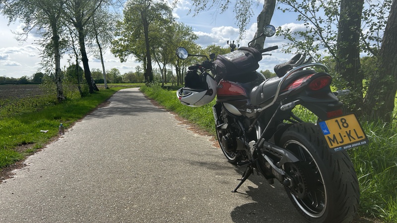 Afbeeldingslocatie: https://tweakers.net/i/TbwoQ9I1JZG-m_QA9lyMRQdy4bU=/800x/filters:strip_icc():strip_exif()/f/image/gl6XwdXJDQoKg60fqpWNt8B9.jpg?f=fotoalbum_large