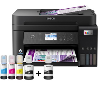 Epson L6270