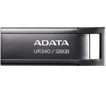 Adata UR340 128GB