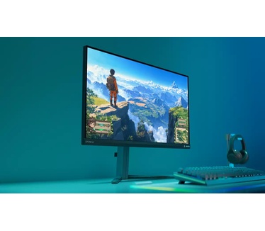 Philips 27M2N3800A/00