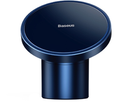 Baseus Radar Magnetic