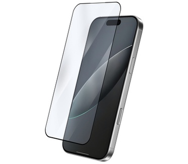 Just in Case MAP2761EA0