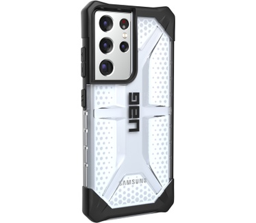 Urban Armor Gear Plasma