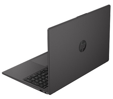 HP 255 G10
