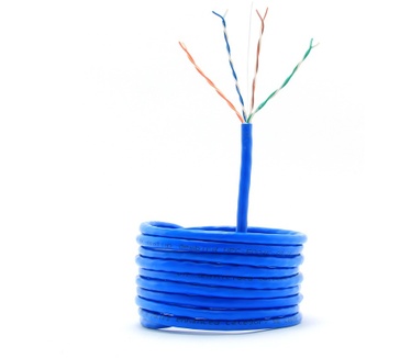 Gembird CAT5e UTP 305m