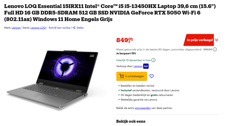 Afbeeldingslocatie: https://tweakers.net/i/Tc-vsplGTLwAaMajg4njJKNHcts=/800x/filters:strip_exif()/f/image/cnijYYPaccgBgH8JVjP01kSE.png?f=fotoalbum_large