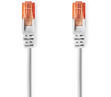 Nedis CCGL85200GY50
