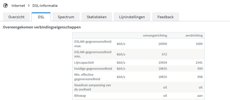 Afbeeldingslocatie: https://tweakers.net/i/Tc0sMBuVt9qQcpa-SqqgWoU8x6M=/800x/filters:strip_exif()/f/image/ixbAV2VDAN64wTI6KtObCZZZ.png?f=fotoalbum_large