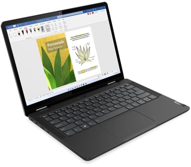 Lenovo 13w Yoga