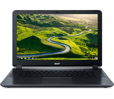 Acer Chromebook 15 CB3-532-C15S