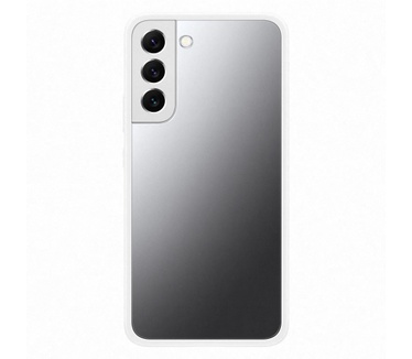 Samsung EF-MS906C