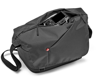 Manfrotto MB NX-M-IGY-2