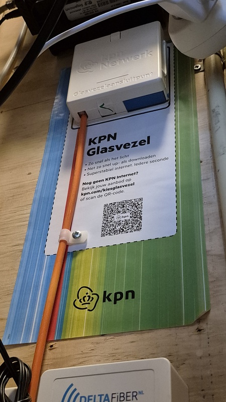 Afbeeldingslocatie: https://tweakers.net/i/Tc3MzguWJdG527Kl2EsMEig-fSc=/x800/filters:strip_icc():strip_exif()/f/image/oJRRRRyeIuQ0SpxK0IIt0SwA.jpg?f=fotoalbum_large