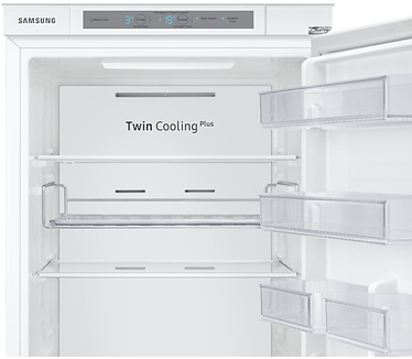 Samsung BRB30602FWW/EF