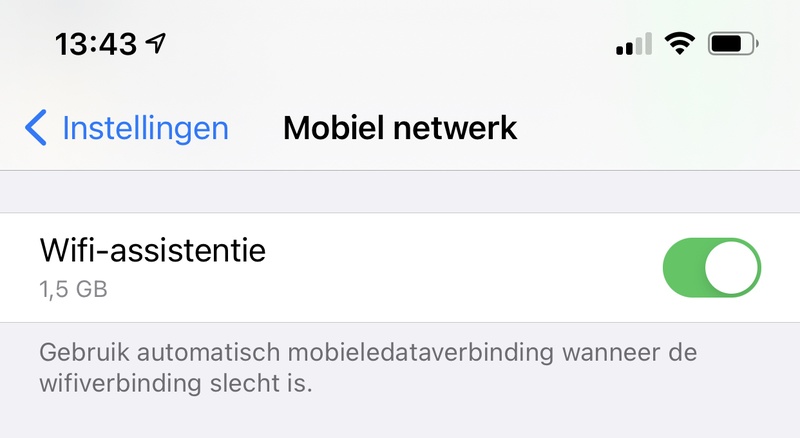 Afbeeldingslocatie: https://tweakers.net/i/Tc59TQcsGuD-QYgF_ki4lwnEY3M=/800x/filters:strip_icc():strip_exif()/f/image/CVwBaC2c9MWz3pLK8VymJZYS.jpg?f=fotoalbum_large