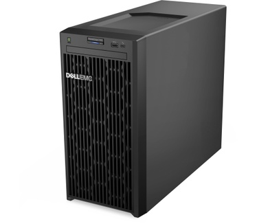 Dell T150