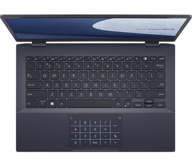 ASUS B5302CEA-EG0406R