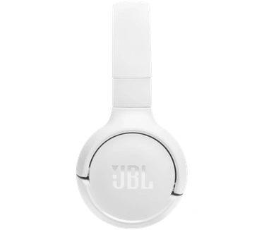 JBL Tune 525BT (Wit)