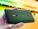 Oppo Reno 10x Zoom