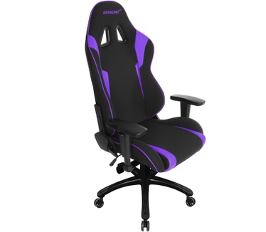 AKRacing EX-Wide Special Edition