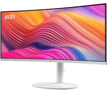 MSI Modern MD342CQPWDE
