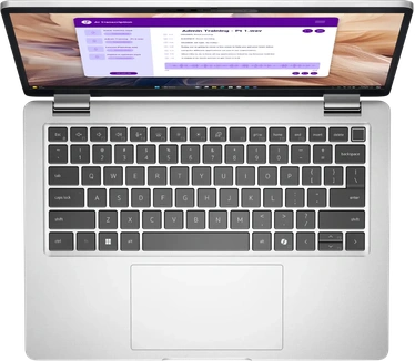 Dell Pro 13 Plus (N8KD8)