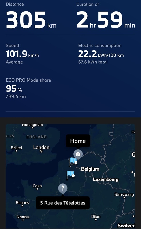 Afbeeldingslocatie: https://tweakers.net/i/Tc9Rk5eyjrRgH0o4Xp_hMxUloJo=/x800/filters:strip_icc():strip_exif()/f/image/cjx1OPoCSGhDmGYme7nuss47.jpg?f=fotoalbum_large