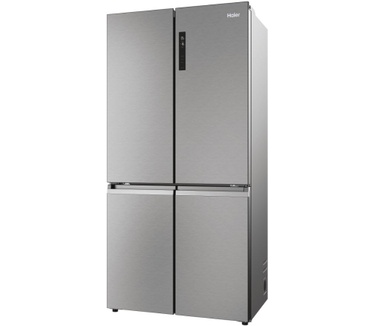 Haier HCR5919ENMP