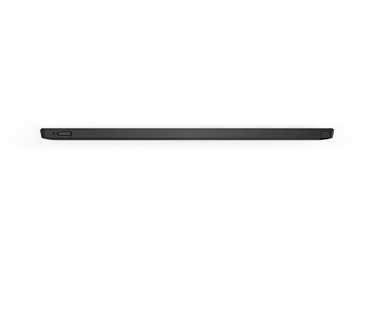Lenovo 10