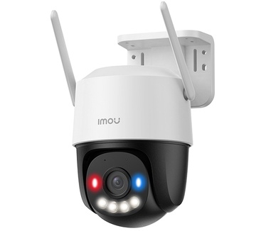 Imou Cruiser SC 4G 3MP