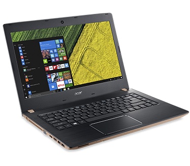 Acer Aspire E5-475-319C