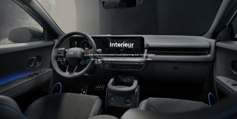 Afbeeldingslocatie: https://tweakers.net/i/TcBYdqxjcDXe26517H6hvRL5FcY=/800x/filters:strip_icc():strip_exif()/f/image/03y2DY90sRC76FoI3HRuD8Vo.jpg?f=fotoalbum_large