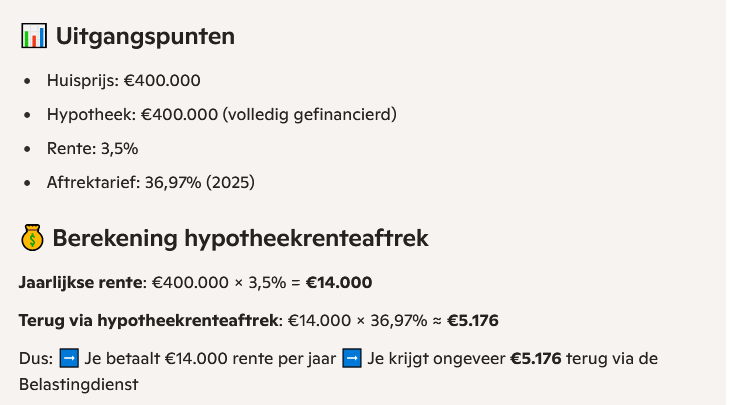 Afbeeldingslocatie: https://tweakers.net/i/TcCQ8Ds61rZahOFTsrK3Wy6CCvg=/fit-in/4000x4000/filters:no_upscale():strip_exif()/f/image/Yjo2FCC5ayVlZCIcJvUBHjyz.png?f=user_large