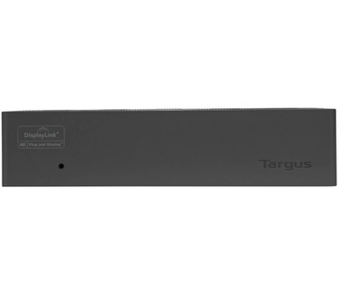 Targus DOCK190REU