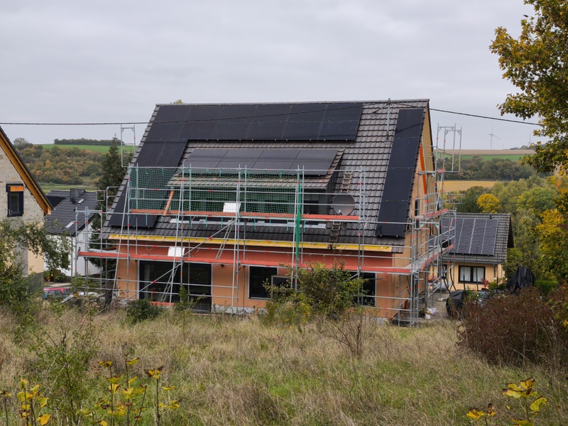 Afbeeldingslocatie: https://tweakers.net/i/TcEmMENSguS-vJHvwhWBPoTv6Qk=/800x/filters:strip_icc():strip_exif()/f/image/F6ORTKMc4mQ9Twk0MKy7bFjA.jpg?f=fotoalbum_large