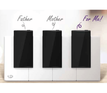 Piano AX-52A7