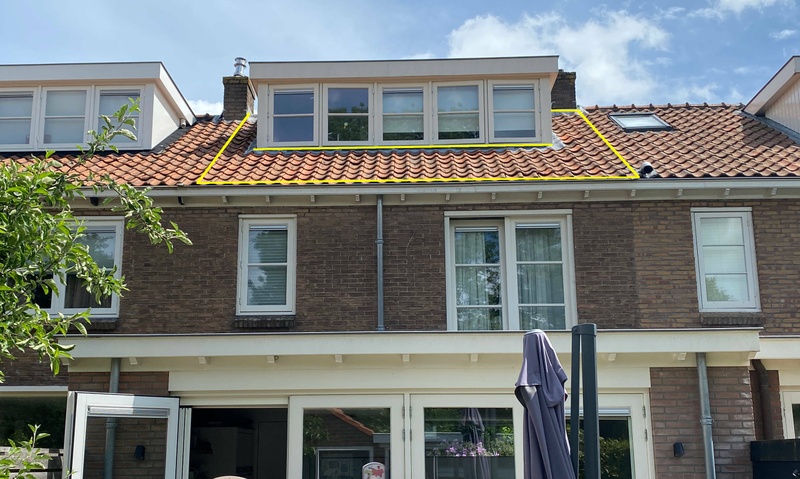 Afbeeldingslocatie: https://tweakers.net/i/TcFBadmPsYqqpOWYgI7nFYmJsNY=/800x/filters:strip_icc():strip_exif()/f/image/mpIJJETHOBYVUcBGqr3LkKq7.jpg?f=fotoalbum_large