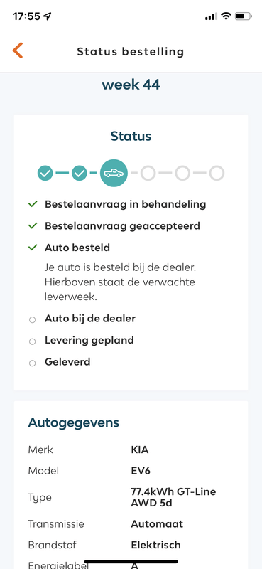 Afbeeldingslocatie: https://tweakers.net/i/TcFbzlw6Fp4xo_AFem4IN7hHrAw=/x800/filters:strip_exif()/f/image/KKCup974Nbe1l4cjFi0a8RfQ.png?f=fotoalbum_large
