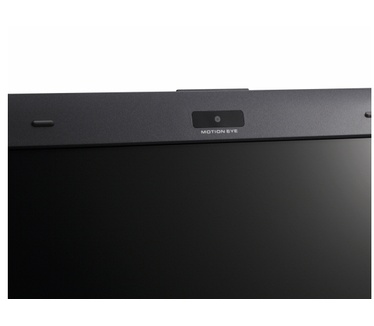 Sony Vaio VPCYA1V9E/B