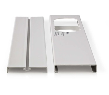 Nedis SmartLife 3-in-1 Air Conditioner 40 - 60 m³
