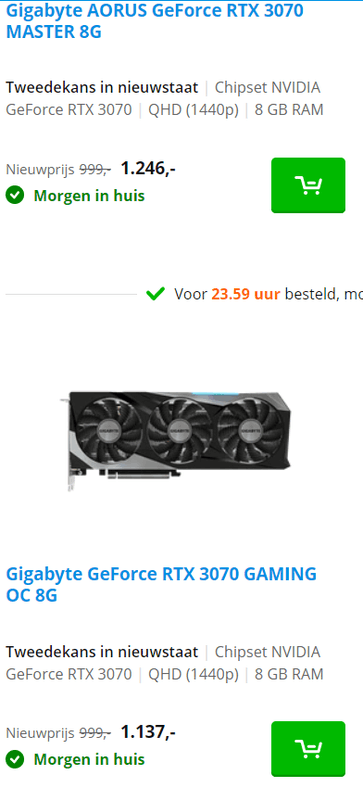 Afbeeldingslocatie: https://tweakers.net/i/TcGedd5Hb8DbCzSYFOThcwcYcPk=/x800/filters:strip_exif()/f/image/ZQngvNh0hCWzrbxYI9VKYu0D.png?f=fotoalbum_large