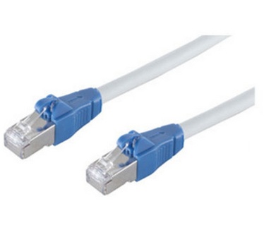 S-Conn BS08-27036